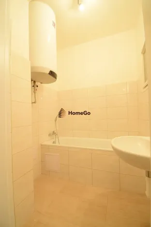 Pronájem bytu 3+kk, Praha - Nusle, Žateckých, 74 m2