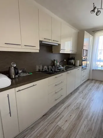 Prodej bytu 3+1, Příbram, S. K. Neumanna, 71 m2