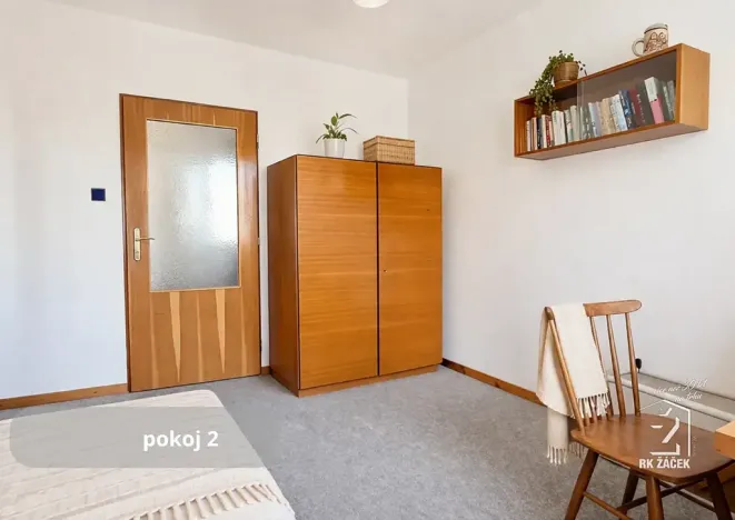 Prodej rodinného domu, České Budějovice, Zeyerova, 197 m2