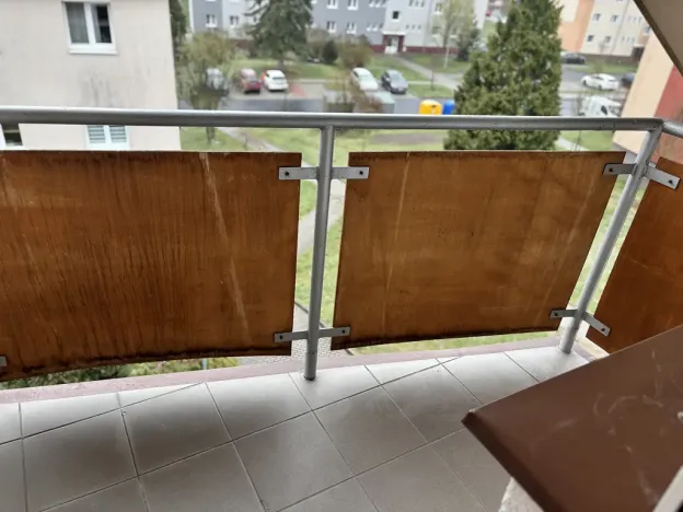 Pronájem bytu 1+1, Líně, U Mateřské školy, 58 m2