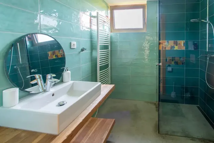 Pronájem rodinného domu, Raškovice, 154 m2