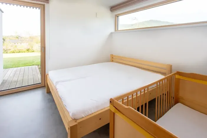 Pronájem rodinného domu, Raškovice, 154 m2