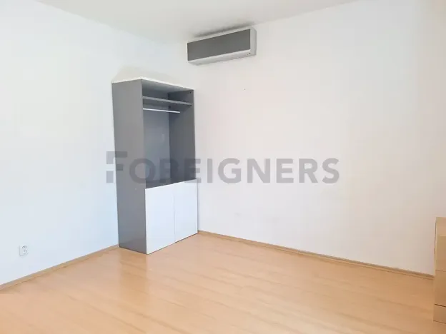 Pronájem bytu 4+1, Olomouc, 109 m2