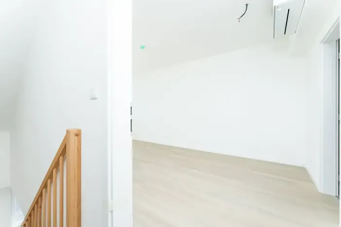 Prodej bytu 2+kk, Praha - Libeň, Zenklova, 60 m2