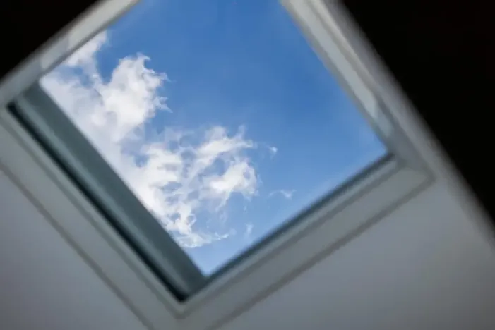 Prodej bytu 2+kk, Praha - Hloubětín, Mochovská, 63 m2