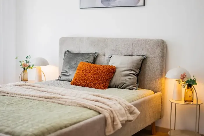 Prodej bytu 2+kk, Praha - Hloubětín, Mochovská, 63 m2