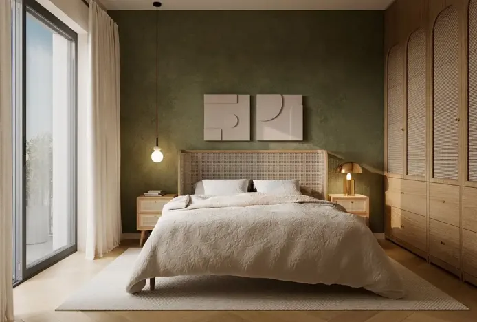 Prodej bytu 2+kk, Praha - Karlín, Křižíkova, 38 m2