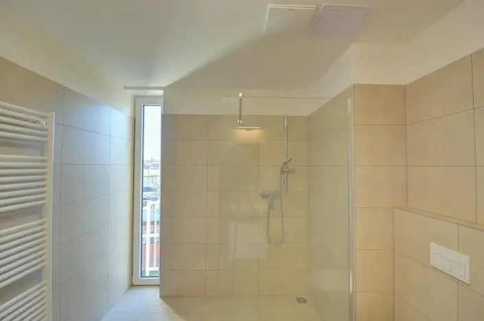 Pronájem bytu 2+kk, Český Brod, Antonína Balšánka, 59 m2