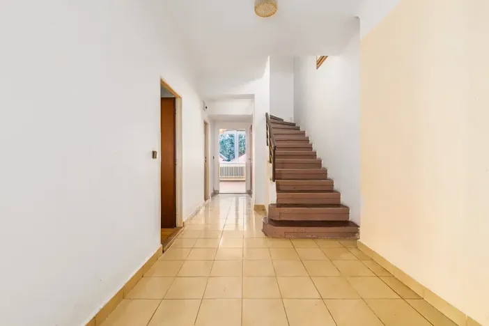 Prodej vícegeneračního domu, Litvínovice, 159 m2