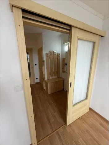 Pronájem bytu 3+kk, Mladá Boleslav, Havlíčkova, 82 m2