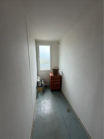 Pronájem bytu 3+kk, Mladá Boleslav, Havlíčkova, 82 m2