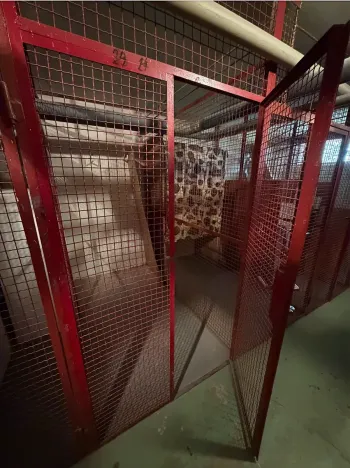 Pronájem bytu 3+kk, Mladá Boleslav, Havlíčkova, 82 m2