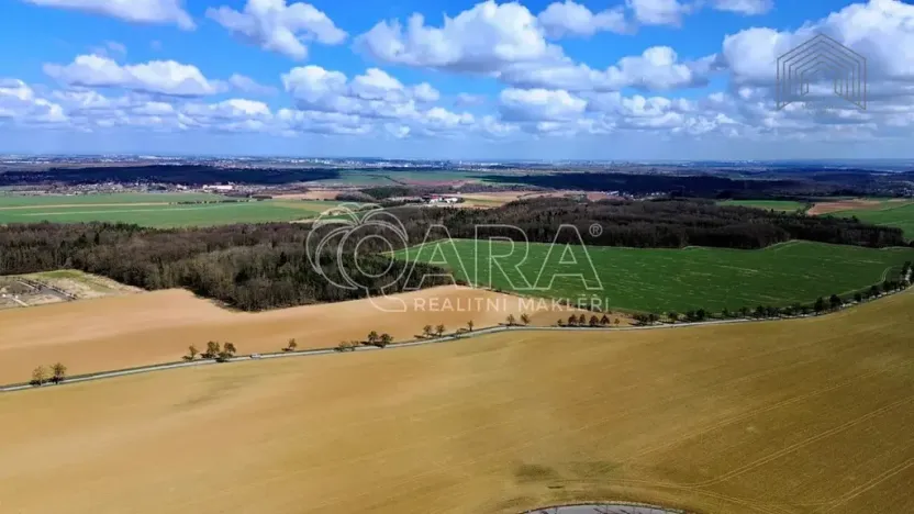 Prodej rodinného domu, Vysoký Újezd, 231 m2