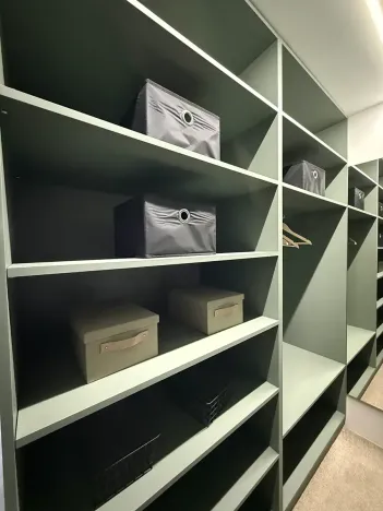 Prodej bytu 3+1, Břeclav, Kupkova, 80 m2