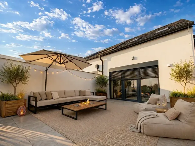 Prodej bytu 2+kk, Brno, Chleborádova, 87 m2