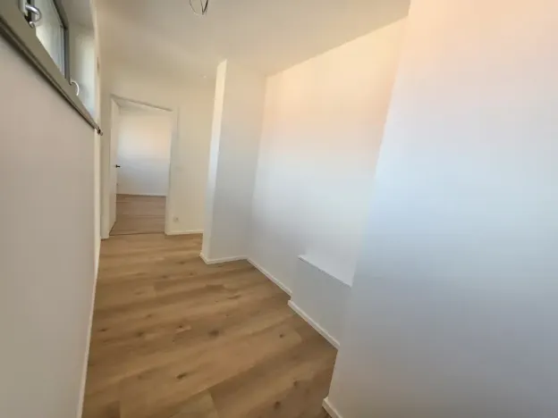 Prodej bytu 2+kk, Brno, Chleborádova, 87 m2