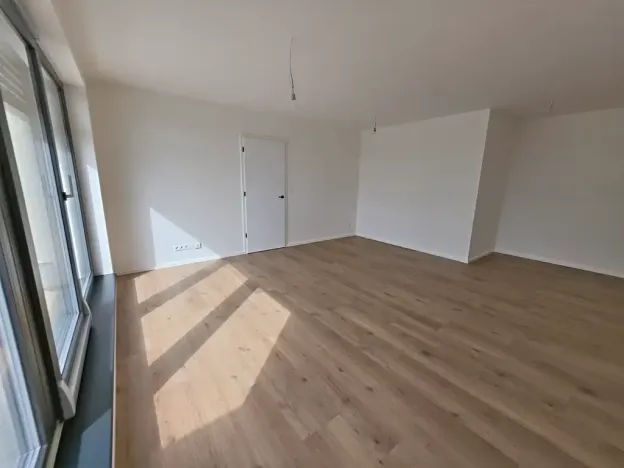 Prodej bytu 2+kk, Brno, Chleborádova, 97 m2