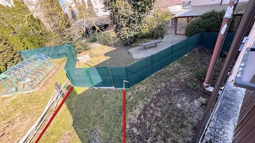 Prodej rodinného domu, Nová Včelnice, 220 m2