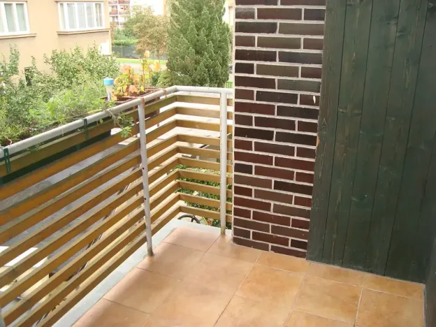 Pronájem bytu 3+1, Prostějov, Zborov, 110 m2