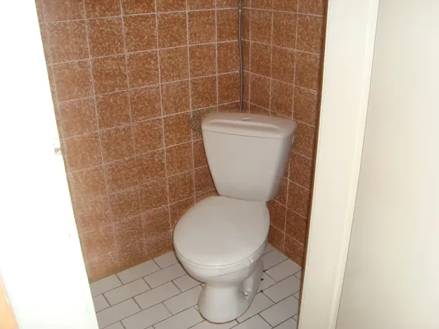 Pronájem bytu 3+1, Prostějov, Zborov, 110 m2