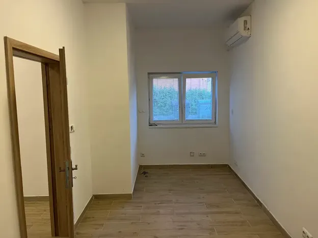 Pronájem bytu 2+kk, Prostějov, Kostelecká, 50 m2