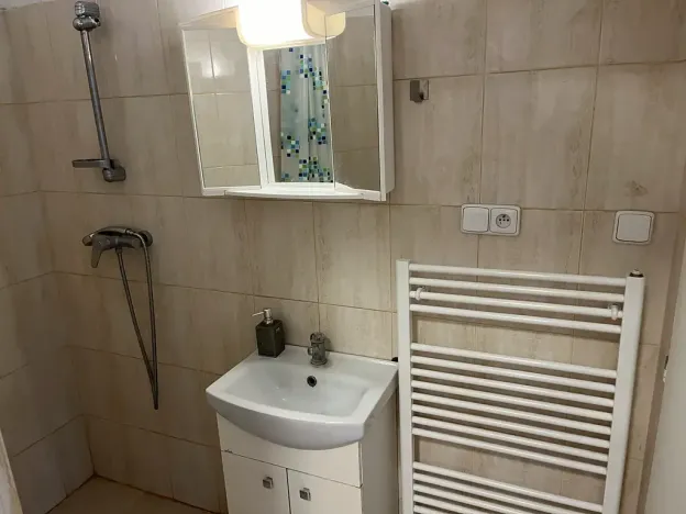 Pronájem bytu 2+kk, Prostějov, Kostelecká, 50 m2