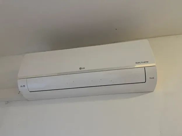 Pronájem bytu 2+kk, Prostějov, Kostelecká, 50 m2