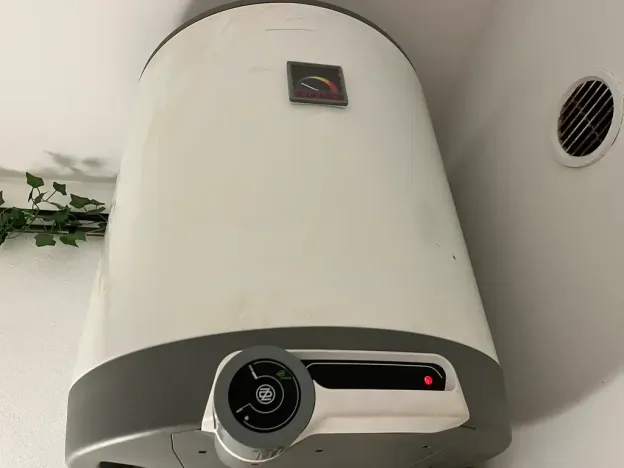 Pronájem bytu 2+kk, Prostějov, Kostelecká, 50 m2