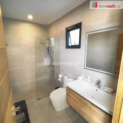 Prodej vily, Ko Samui, Thajsko, 98 m2