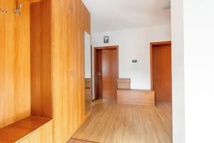 Prodej rodinného domu, Modlany, 121 m2