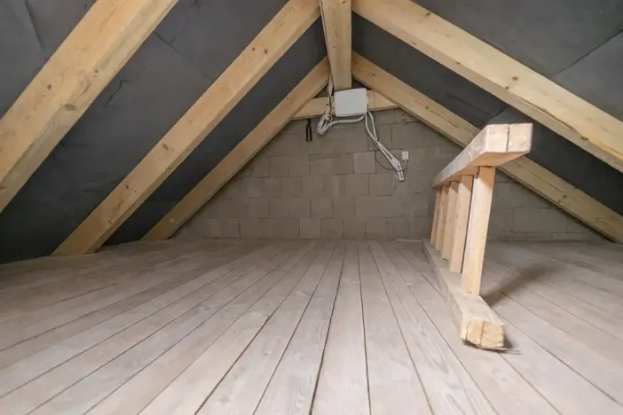 Prodej rodinného domu, Modlany, 121 m2