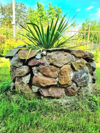 Prodej rodinného domu, Libouchec, 312 m2