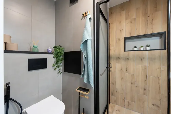 Prodej bytu 2+kk, Praha - Záběhlice, Jabloňová, 35 m2