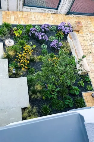 Prodej rodinného domu, Líšnice, 336 m2