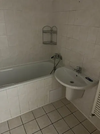 Prodej bytu 3+kk, Brno, Kamenačky, 64 m2