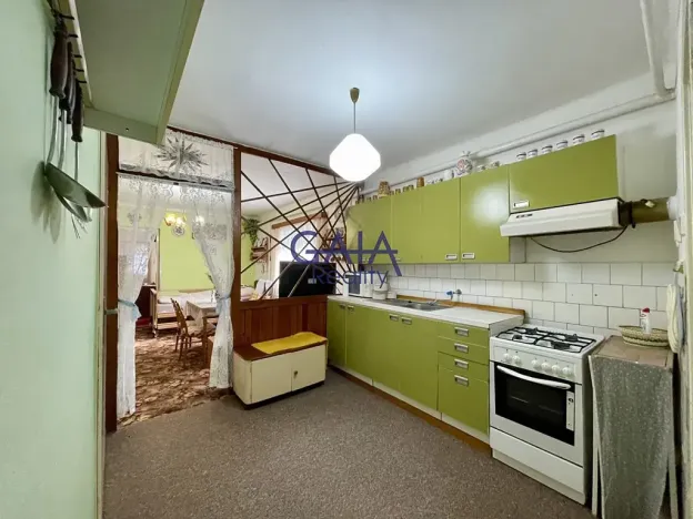 Prodej rodinného domu, Vnorovy, Dolní, 143 m2