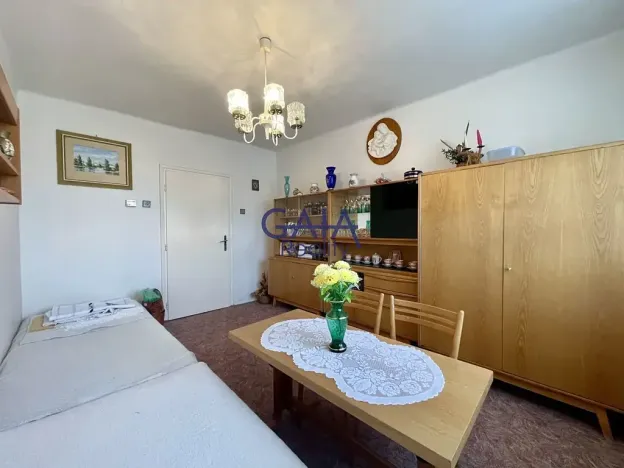 Prodej rodinného domu, Vnorovy, Dolní, 143 m2