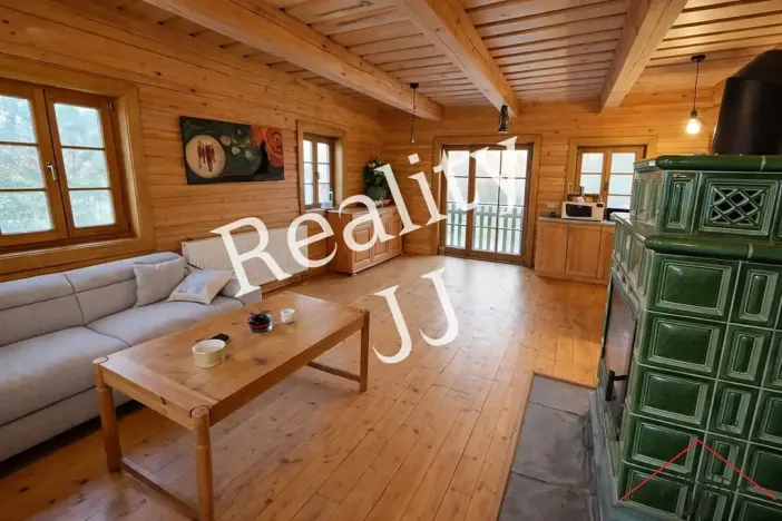 Prodej rodinného domu, Třebechovice pod Orebem, 219 m2