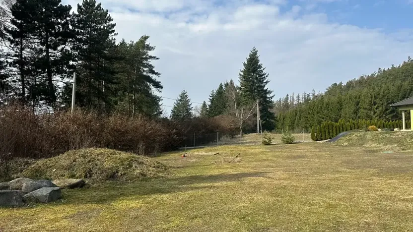 Prodej rodinného domu, Vojkov, 194 m2