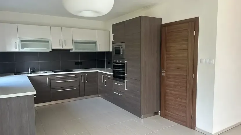 Prodej rodinného domu, Vojkov, 194 m2