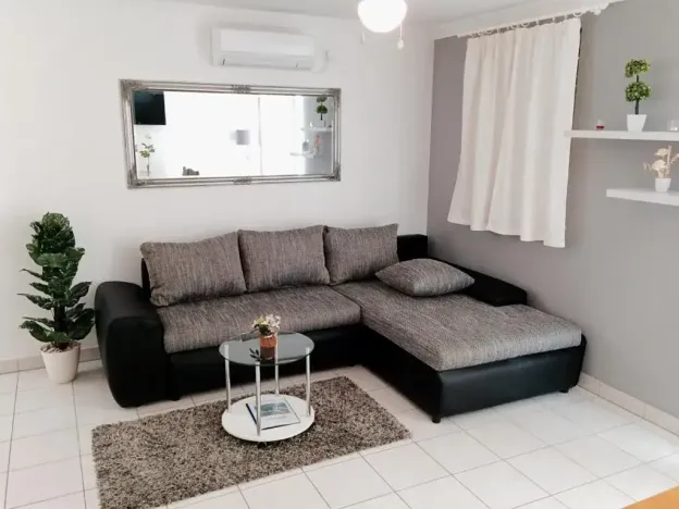 Prodej vily, Žaborić, Chorvatsko, 500 m2