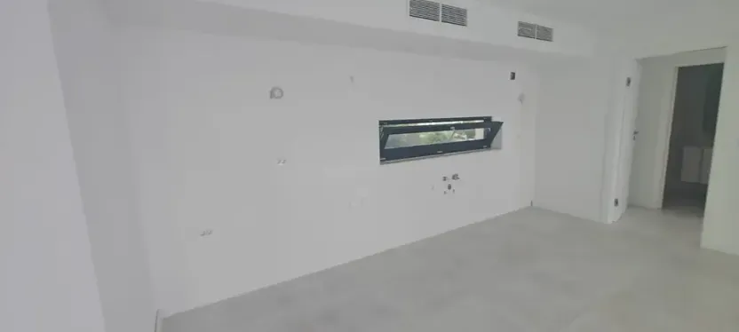 Prodej vily, Zadar, Chorvatsko, Krešimirova obala, 242 m2