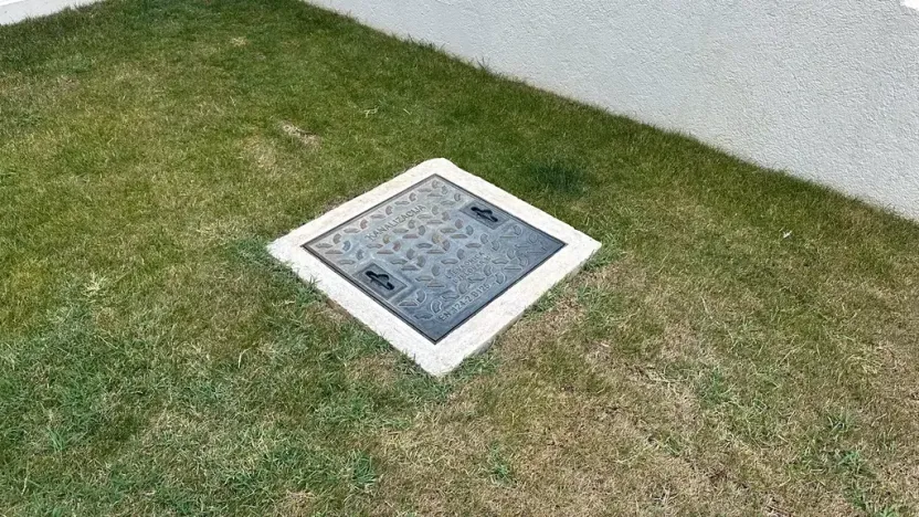 Prodej vily, Zadar, Chorvatsko, Krešimirova obala, 242 m2