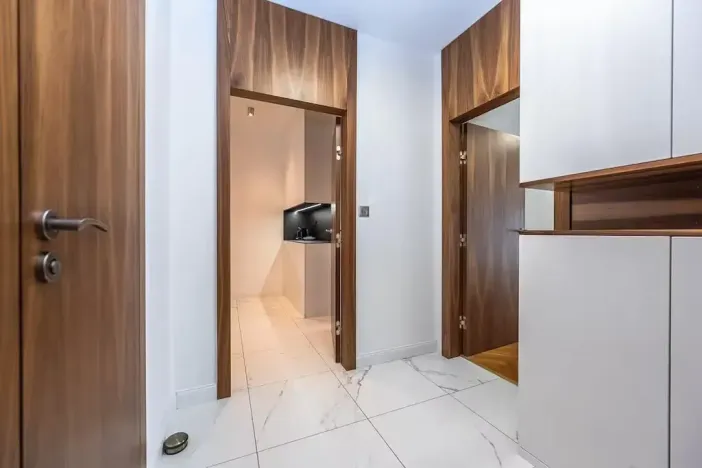 Pronájem bytu 3+1, Praha - Staré Město, Dlouhá, 84 m2