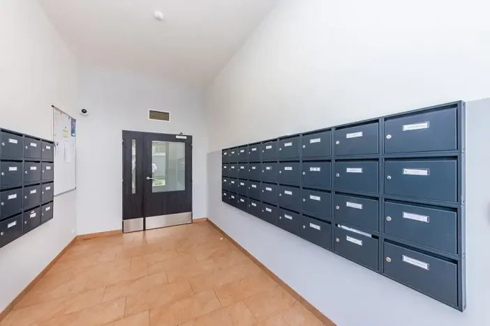 Prodej bytu 2+kk, Praha - Vysočany, Čerpadlová, 62 m2