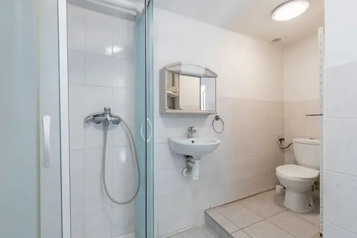 Prodej rodinného domu, Bučovice, Urbáškova, 147 m2