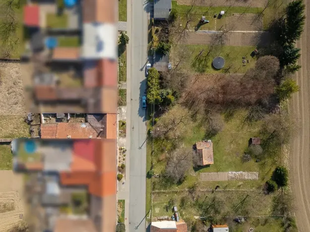 Prodej rodinného domu, Bučovice, Urbáškova, 147 m2