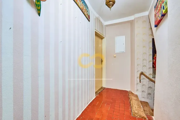 Prodej rodinného domu, Český Krumlov, Masná, 192 m2