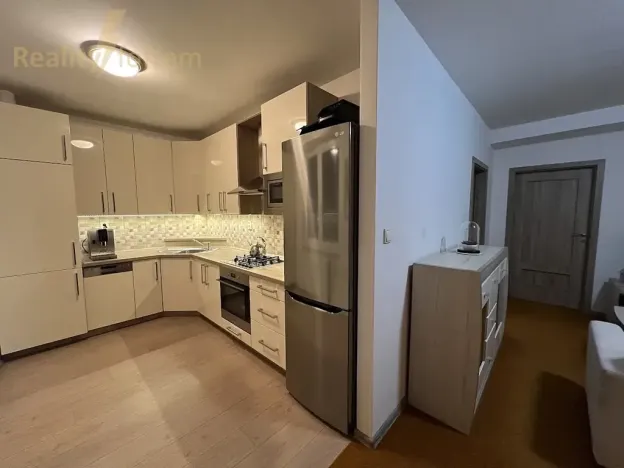 Prodej bytu 3+1, Havířov, Hálkova, 69 m2