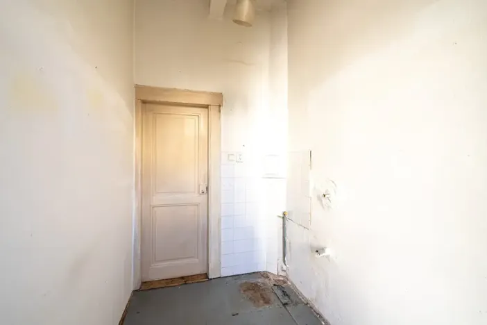 Prodej bytu 3+1, Praha - Vinohrady, Slezská, 81 m2